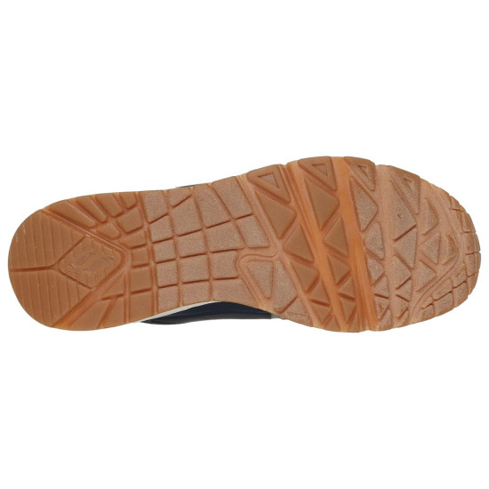 Skechers Uno - Suited On Air